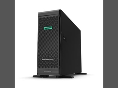 Servidor de torre HPE Proliant ML350 Gen10 Win Sistema de servidor Intel Xeon CPU Torre de ordenador