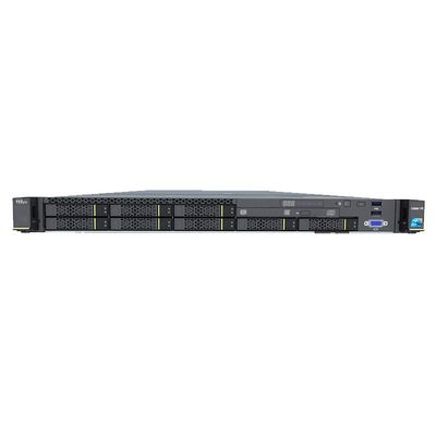 Servidor Hua Wei XFusion 1288H V5 1U Servidor de montaje de rack Caso de Win Servidor 2019 Estándar