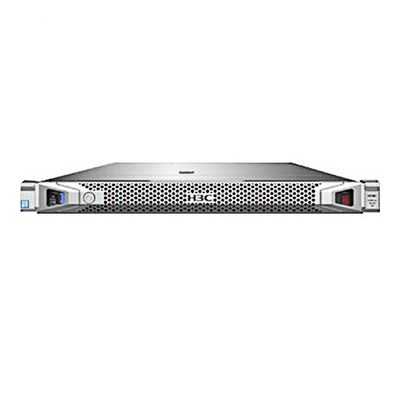 Potente servidor H3c Uniserver R2700 G3 con procesador Intel Xeon Silver 4210 de hasta 3,20 GHz