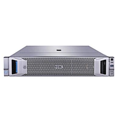 Memoria de tipo DDR4 de 16 GB para H3c Uniserver R2900 G3 2u Productos de servidor de rack Estado utilizado