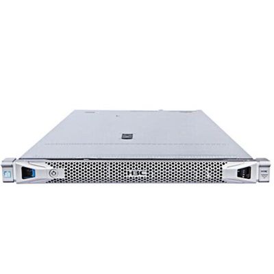 Servidor de rack H3c R4700 G3 Molde privado NO Producción H3c original Intel R4700g3 1u