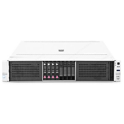 Stock H3c R4900 G3 Servidor La solución de rack perfecta para sus necesidades de negocio
