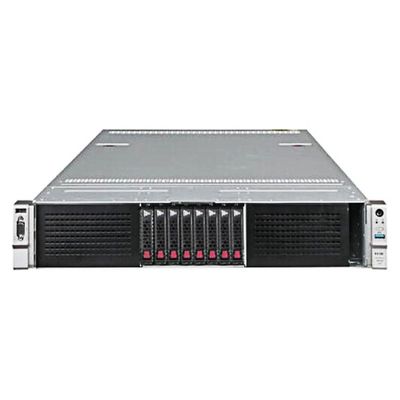 Procesador Xeon Gold 5218r para el servidor de rack 2u