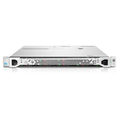 Rack Server Hpe Proliant Dl360p G8 1u Aumentar su productividad y rentabilidad