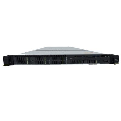 Utilizado Fusionserver 1288hv6 1u Rack Server 32 X DDR5 Dimms 1288hv6 Productos estado utilizado