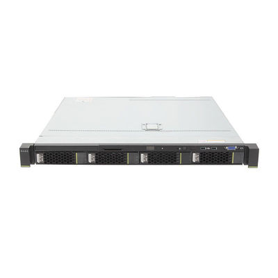 Intel Xeon E5-2660V3 Procesador 1288V3 Servidor para el sistema de servidores de computadoras Molde privado