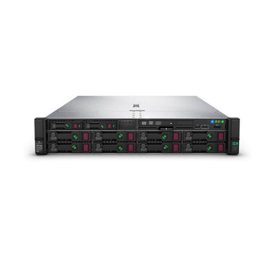 NO Private Mold Hpe Proliant Dl380 Gen10 Rack Servidor 3.2GHz Procesador Frecuencia principal