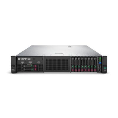 Servidor de rack de última generación Hpe Server Proliant Dl560 Gen10