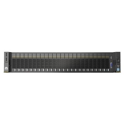 Procesador Intel Xeon Tower Server Xfusion 2488hv5 V5 para sus cargas de trabajo de misión crítica