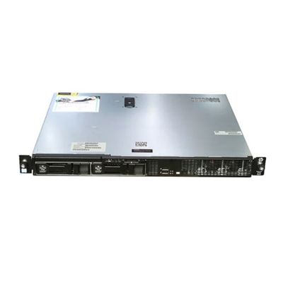 Stock Proliant Dl20 G10 Plus 1u Rack Server La solución definitiva para su negocio
