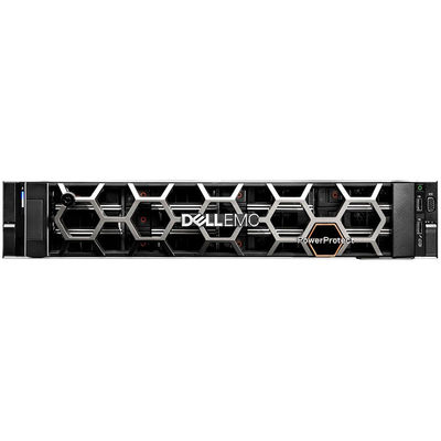 Procesador de 1U Tipo Intel Xeon Gold 6256 12C 3.6 GHz CPU para el servidor Dell PowerEdge R640