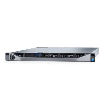 Procesador de procesamiento rápido de Intel Xeon E5 2650V4