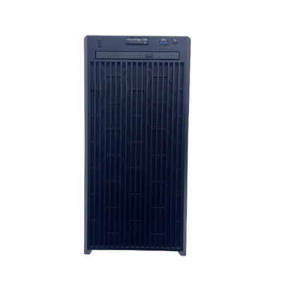 Intel Xeon CPU Tower Server T150 La mejor opción para una gestión ERP optimizada
