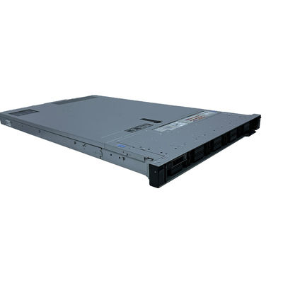 3Procesador de.2GHz Frecuencia principal Interl Xeon Rack Server para el servidor D ELL Poweredge R640