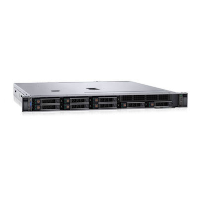 Utilizado para el servidor DELL Poweredge R350 Interl Xeon Rack