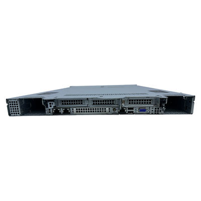 Procesador Intel Xeon para DE LL Poweredge R650 Rack de servidor Diseño privado libre de moho