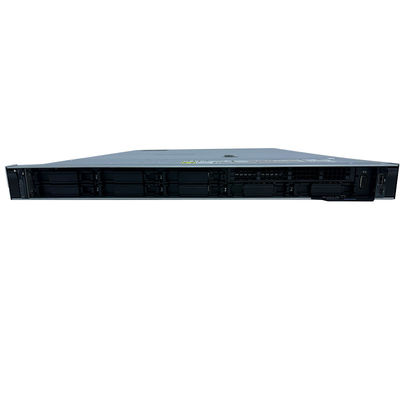 DE LL PowerEdge R740 2U Rack Server con 16x2.5 Disco duro DDR4 8GB Win Web y GPU