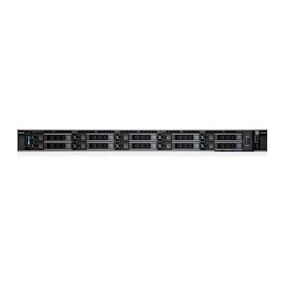 DE LL Poweredge R660 Interl Xeon Rack Server con tecnología de vanguardia
