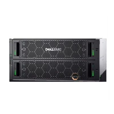 Inter Xeon Gold ME424/ME412/ME484 Equipo de servidores para la velocidad máxima del procesador dependiente