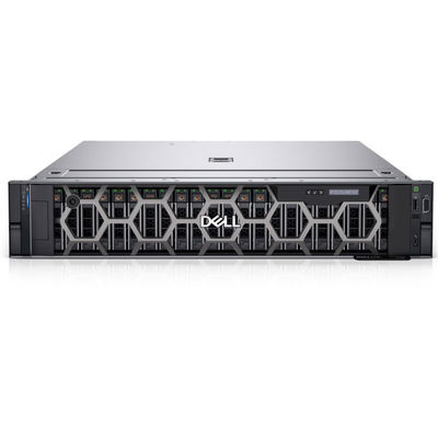 DELL R750 Rack Server Windows 2019 En stock